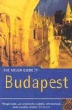 THE ROUGH GUIDE TO BUDAPEST