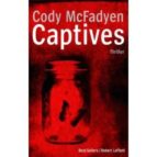 Captives Descargas de libros de texto completos