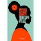 Descarga de ebooks Zip Telegraph avenue