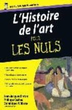 Descargas gratuitas de libros electrónicos para kindle desde Amazon Histoire de l art pour les nul
