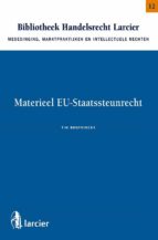 materieel eu - staatssteunrecht (ebook)-tim bruyninckx-9782804480295 materieel eu - staatssteunrecht (ebook)-tim bruyninckx-9782804480295