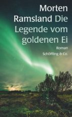 die legende vom goldenen ei (ebook)-morten ramsland-9783731761495 die legende vom goldenen ei (ebook)-morten ramsland-9783731761495