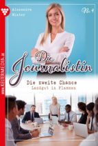 die journalistin 4 – liebesroman (ebook)-alexandra winter-9783740934095 die journalistin 4 – liebesroman (ebook)-alexandra winter-9783740934095