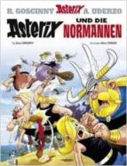 asterix 09: asterix und die normannen (aleman)-albert uderzo-9783770436095 asterix 09: asterix und die normannen (aleman)-albert uderzo-9783770436095