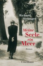 meine seele ein meer (ebook)-richard scrimger-9783825160395 meine seele ein meer (ebook)-richard scrimger-9783825160395