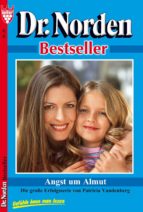 dr. norden bestseller 20 - arztroman (ebook)-patricia vandenberg-9783863770495 dr. norden bestseller 20 - arztroman (ebook)-patricia vandenberg-9783863770495