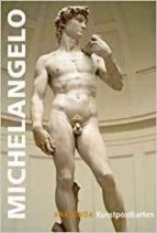 michelangelo, postkartenbuch-michelangelo buonarroti-9783866474895 michelangelo, postkartenbuch-michelangelo buonarroti-9783866474895