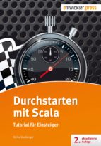 durchstarten mit scala (ebook)-heiko seeberger-9783868026795 durchstarten mit scala (ebook)-heiko seeberger-9783868026795