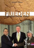 frieden - eine verlorene kunst? (ebook)-9783943904895 frieden - eine verlorene kunst? (ebook)-9783943904895