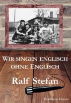 wir singen englisch ohne englisch (ebook)-9783945858295 wir singen englisch ohne englisch (ebook)-9783945858295