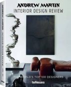 a. martin vol 21. interior design review-andrew martin-9783961710195 a. martin vol 21. interior design review-andrew martin-9783961710195