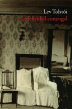 la felicidad conyugal (ebook)-leon tolstoi-9786050420395 la felicidad conyugal (ebook)-leon tolstoi-9786050420395