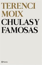 lord john y el prisionero escoces (lord john, 3)-diana gabaldon-9788408035695 lord john y el prisionero escoces (lord john, 3)-diana gabaldon-9788408035695