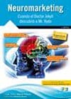 neuromarketing:-juan pedro garcia palomo-esperanza martinez montes-9788415457695 neuromarketing:-juan pedro garcia palomo-esperanza martinez montes-9788415457695