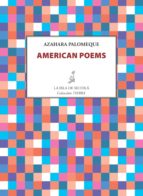 american poems (ebook)-azahara palomeque-9788416210695 american poems (ebook)-azahara palomeque-9788416210695