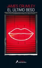 EL ULTIMO BESO