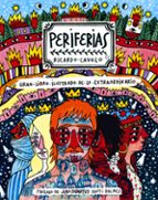 periferias-ricardo cavolo-9788416489695 periferias-ricardo cavolo-9788416489695