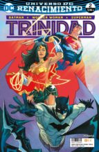 batman/superman/wonder woman: trinidad núm. 02 (renacimiento)-francis manapul-9788416998395 batman/superman/wonder woman: trinidad núm. 02 (renacimiento)-francis manapul-9788416998395