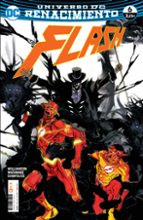 flash nº 20/ 6 (renacimiento)-joshua williamson-felipe watanabe-davide gianfelice-9788417071295 flash nº 20/ 6 (renacimiento)-joshua williamson-felipe watanabe-davide gianfelice-9788417071295