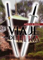 el viaje de lilka ii (ebook)-9788417154295 el viaje de lilka ii (ebook)-9788417154295