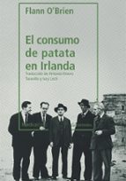 el consumo de patata en irlanda-flann o brien-9788417281595 el consumo de patata en irlanda-flann o brien-9788417281595