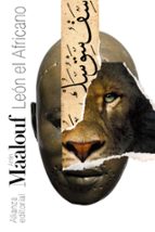 leon el africano-amin maalouf-9788420664095 leon el africano-amin maalouf-9788420664095
