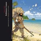 robinson crusoe (adaptacio)-daniel defoe-9788424629595 robinson crusoe (adaptacio)-daniel defoe-9788424629595