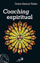coaching espiritual-cesareo amezcua viedma-9788428552295 coaching espiritual-cesareo amezcua viedma-9788428552295