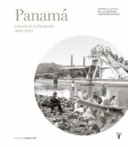 mapfre. panama a traves de la fotografia-9788430607495 mapfre. panama a traves de la fotografia-9788430607495