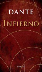 infierno-dante alighieri-9788432215995 infierno-dante alighieri-9788432215995
