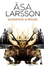 sacrificio a molek-asa larsson-9788432223495 sacrificio a molek-asa larsson-9788432223495
