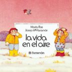 el pajarito. en el aire (vol.2)-jose maria parramon-maria rius-9788434207295 el pajarito. en el aire (vol.2)-jose maria parramon-maria rius-9788434207295