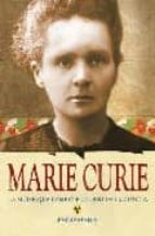 marie curie-philip steele-9788437224695 marie curie-philip steele-9788437224695
