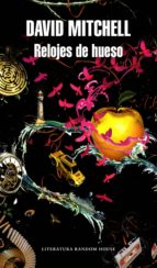 relojes de hueso (ebook)-david mitchell-9788439731795 relojes de hueso (ebook)-david mitchell-9788439731795
