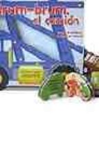 BRUM-BRUM, EL CAMION