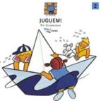 juguem!-pia vilarrubias codina-9788448906795 juguem!-pia vilarrubias codina-9788448906795