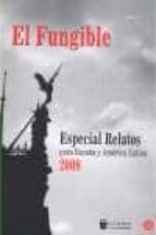 fungible 2008-9788466305495 fungible 2008-9788466305495