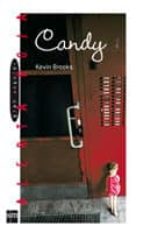 candy-kevin brooks-9788467536195 candy-kevin brooks-9788467536195