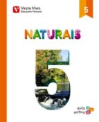 ciencias naturais 5º.prim.(aula activa)*galego*-9788468234595 ciencias naturais 5º.prim.(aula activa)*galego*-9788468234595