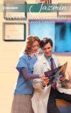 un corazón protegido (ebook)-karen rose smith-9788468782195 un corazón protegido (ebook)-karen rose smith-9788468782195