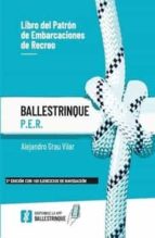 ballestrinque per-9788469757895 ballestrinque per-9788469757895