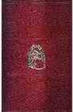 obras completas: novelas (2ª ed.)-oscar wilde-9788470301995 obras completas: novelas (2ª ed.)-oscar wilde-9788470301995