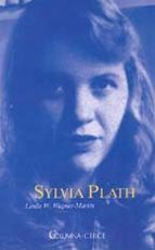linda wagner critical essays on sylvia plath 1984