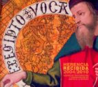 Herencia recibida, 2004/2010 978-8477886495 por Vv.aa. EPUB MOBI