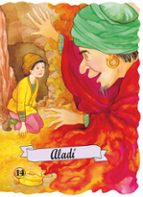 aladi-9788478643295 aladi-9788478643295