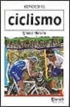 Ebooks en formato PDF descargable Conocer el ciclismo