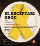 el receptari groc-ada parellada-9788483309995 el receptari groc-ada parellada-9788483309995