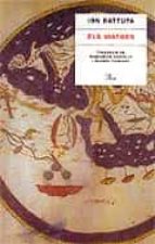 els viatges-ibn battuta-9788484377795 els viatges-ibn battuta-9788484377795