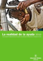 La realidad de la ayuda 2010 Descarga gratuita de Ebook deutsch