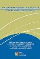 nociones de fonetica y fonologia para la practica educativa-fernando et al. trujillo saez-9788484912095 nociones de fonetica y fonologia para la practica educativa-fernando et al. trujillo saez-9788484912095